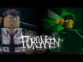 Hacklord VS The Heartbroken Shedletsky LMS Theme Included Version Forsaken