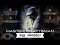 Balu Mahendra The Pride Of Tamil Cinema பாலு மகேந்திரா Bits Of Infos Balu 