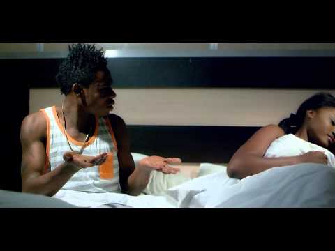 Charass - Gbege (Official Video)