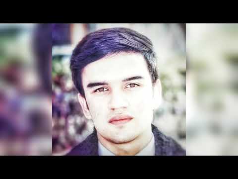 Kotib Raupov  kavlu_ qaror 2019