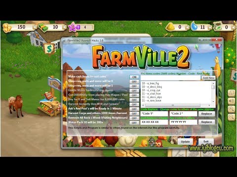 farmville 2 not working on internet explorer
