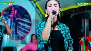 Download lagu OMEGA MUSIC - NEMU ANGGUN NIRMALA - WEDDING YUWANDA & APRI DI BRANTAK SEKARJATI WELAHAN mp3