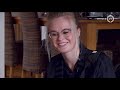 GLD Nieuws 16 december 2018 - Zondag 16 december