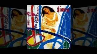 DIANA ROSS the force behind the power