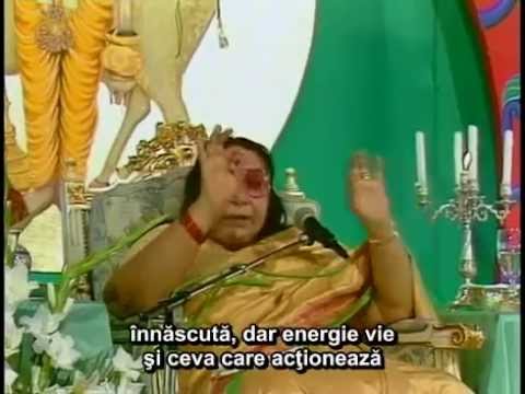 Ce este Iubirea (What is Love)