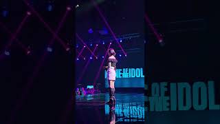 Download lagu Subscribe undang dan follow saya di sosial media MESA HIRA - JAR OF HEARTS FULL (SHOWCASE FINAL) mp3 Download lagu Subscribe undang dan follow saya di sosial media MESA HIRA - JAR OF HEARTS FULL (SHOWCASE FINAL) mp3