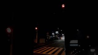 Download lagu mentahan video tiktok sad/galau mp3