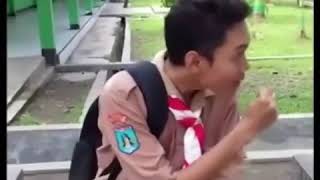 Download lagu Lucu.tuman mp3