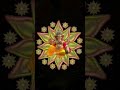 Status Goodmorning Ganesh Ganpati Bhajan
