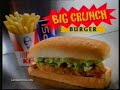 Australian TV Commercials 15 GTV 9 October 14 1997