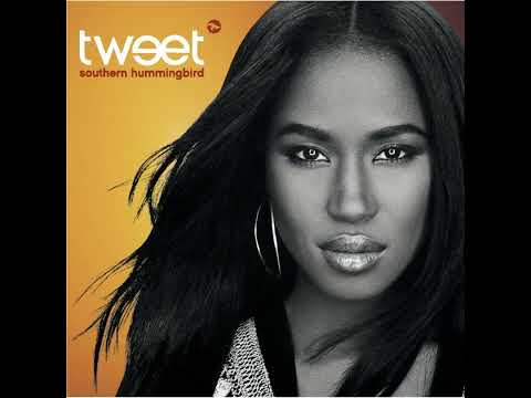 Tweet Ft. Missy Elliott & Fabolous - Oops (Oh My) - (Amended Version)