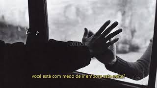 blink-182 - I&#39;m Lost Without You (legendado)