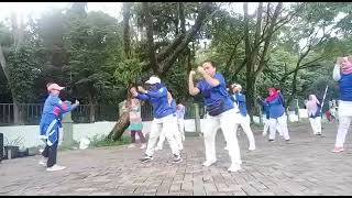 Download lagu senam osteoporosis inti 1 mp3
