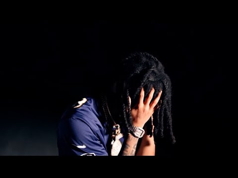 Yody 4x - HALO (Official Music Video)