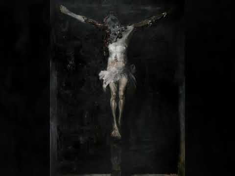 Nicola Samorì (1977) is an Italian painter and sculptor.