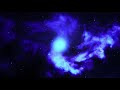 Travis Scott - Stargazing (Instrumental)