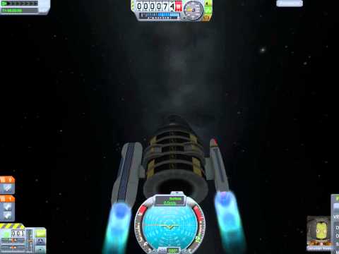 KSP 2014 05 14 16 28 45 03