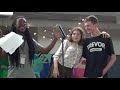 Cooke Grammar School Talent Show June 5 2018
