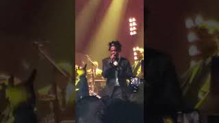 Jay-Z Come and get Me..People talking