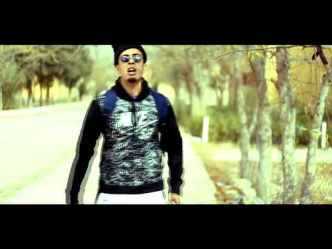 TitOu BoB(DEATH ROW SCHOOL) - شاعرالشارع - RaP UNDERGRAND - 03 - (clip officiel 2017)