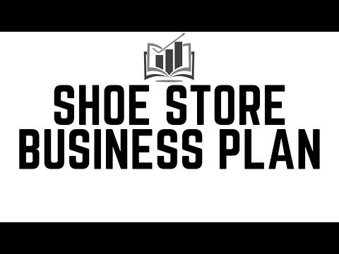 , title : 'How to Write a Shoe Store Business Plan | Easy-to-Follow Step'