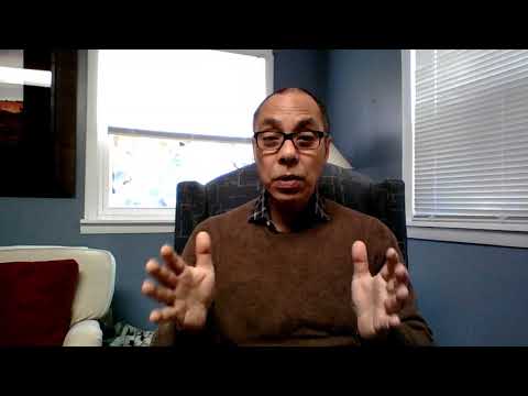 5-Minute Bible Study - Matthew 5-7