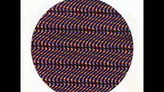 Sonic Boom/Spectrum - You're the one