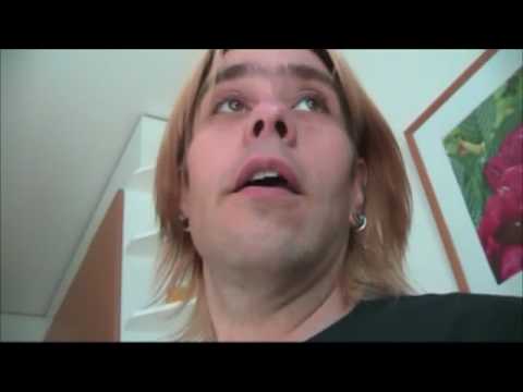 Ilta päivää + iltaa