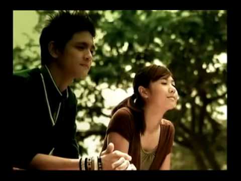 Antara Cinta Dan Ego Faizal Isa ft. SleeQ Official Music Video