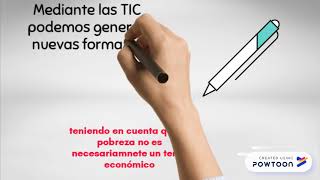 parcial 1