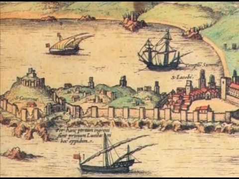 História Essencial de Portugal - Vol. 2 (7/7)
