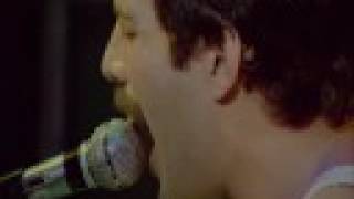 Queen - Rock Montreal - Somebody To Love