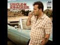 Uncle Kracker Smile HD Audio With Lyrics