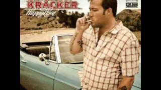 Uncle Kracker - Smile [HD Audio with Lyrics]