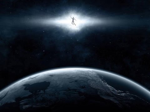 100 Billion People...