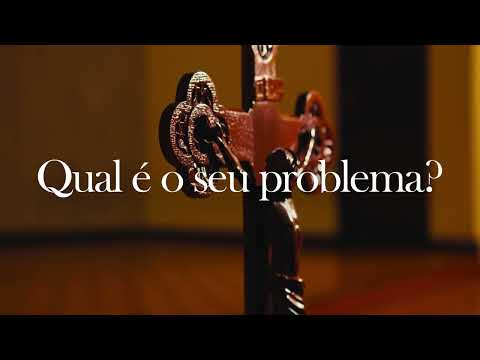 Capa do post  Serva de Deus Irmã Anatólia Tecla Bodnar, SMI