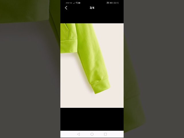 Vídeo relacionado con Sudadera Hombre con Capucha y Cremallera Sudaderas Hombres Running Deportivas con Bolsillo Sweatshirt Manga Larga Pullover Hoodie Vintage Holgados Ropa de Trabajo Entretiempo Casual Otoño Invierno