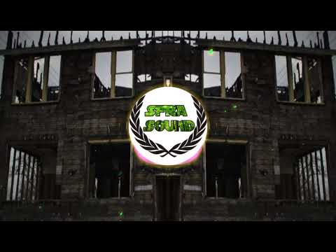 HIGHROA - NINA (RMX 2018)