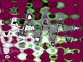 Klasky Csupo Center Effects Is High