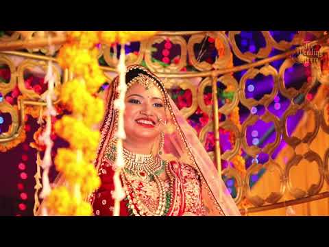 Wedding Photographer portfolio by The Wedding Myntra in Varanasi - Photo 0 Wedding Photographer portfolio by The Wedding Myntra in Varanasi - Photo 0