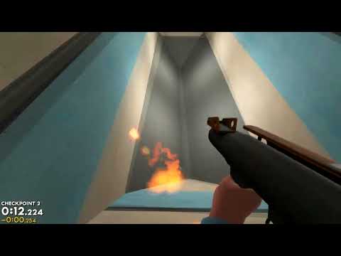 [S] pear on jump_five_b2 - 0:29.760