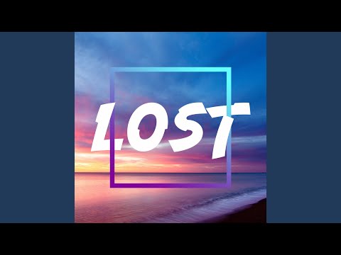 Lost