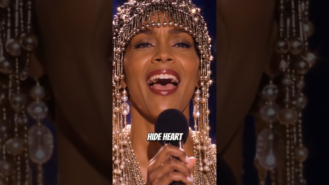 scene from video