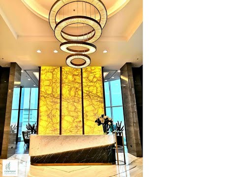 #seef  #luxury 2br #apartment  #sale with best price #bahrainexclusiveproperties #bahrainrealestate