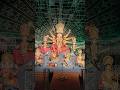 Ballygunge Cultural Association Durgapuja Durgamaa Mahapanchami Subscribe Shorts Viralvideo