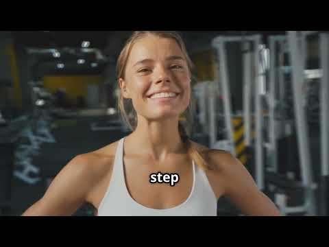 Smash Your Personal Bests: Feel the Pride!