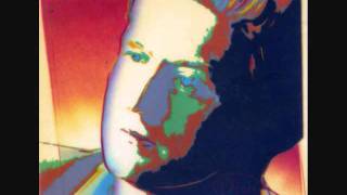 JOHN MILES - HEART OF STONE