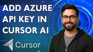 How To Add Azure Api Key In Cursor Ai [2026 Guide]