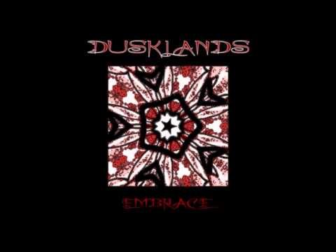 DUSKLANDS - You Think You Know