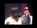 Public Enemy Documentary Rare Feat Russell Simmons Spike Lee KRS Bobby Seal Will Smith And More